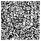 QR code with Mikeys Feed The People contacts