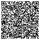 QR code with Wind & Willow contacts