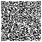 QR code with Rodricks Company Painting contacts