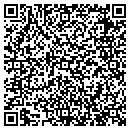 QR code with Milo Martin Company contacts