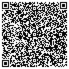 QR code with Garmon Transportation contacts