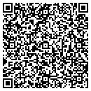 QR code with Preferred Careily Health contacts