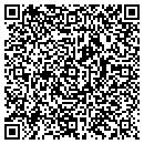 QR code with Chilos Towing contacts