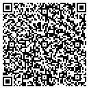 QR code with Fine Art Under 5K contacts