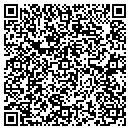 QR code with Mrs Pastures Inc contacts