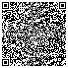 QR code with Ranch & Sea Property Mgmt contacts