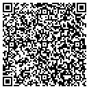 QR code with Reliv For Wellness contacts