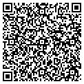 QR code with Ms Feed & Supply contacts