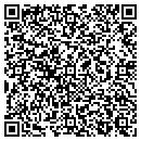 QR code with Ron Rader Decorating contacts