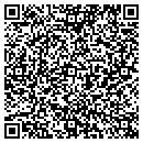 QR code with Chuck Patterson Towing contacts