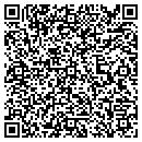 QR code with Fitzgeraldart contacts