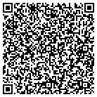 QR code with Booful Quilt Creations contacts