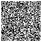 QR code with Servant Medical Imaging contacts