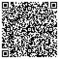 QR code with One Stop Feed contacts