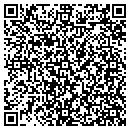 QR code with Smith Cathi L Dvm contacts