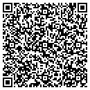 QR code with City Motors Towing contacts