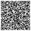QR code with Flores Joseph Org Art contacts