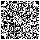 QR code with Operation Find Feed & Fix Inc contacts
