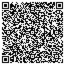QR code with Crain Construction contacts