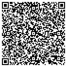 QR code with Special Health Care Needs contacts