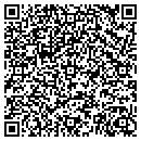 QR code with Schaffner Packing contacts