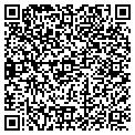 QR code with Jsw Contracting contacts