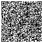 QR code with St Marys Hand Clinic contacts