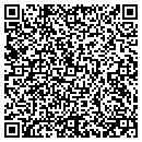 QR code with Perry Jr Manual contacts