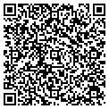 QR code with Pet And Feed contacts