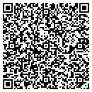 QR code with Jts Backhoe & Septic contacts