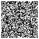 QR code with All Type Heating & Cooling contacts