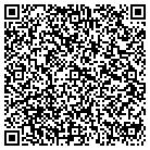 QR code with City Towing & Automotive contacts