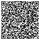 QR code with Barrett Sue Dvm contacts