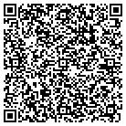 QR code with Gfs Transportation Inc contacts