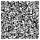 QR code with B Wilkie Designs Inc contacts