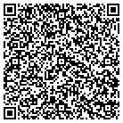 QR code with Pleasant Feed Supplements Inc contacts