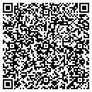 QR code with City Tow Service contacts