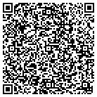 QR code with Dick's Radiator Covers contacts