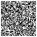 QR code with Premier Hay & Feed contacts