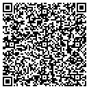 QR code with Ghb Transportation LLC contacts