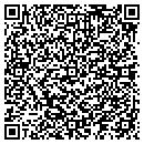 QR code with Miniblind Network contacts