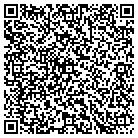 QR code with Rudy Cuevas Construction contacts