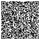 QR code with Gh Transportation Inc contacts