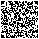 QR code with Dba Health Wellness Products contacts
