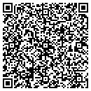 QR code with Arch Roberts Plbg Hvac In contacts