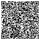QR code with Aloro Pet Clinic contacts