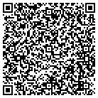 QR code with Karstetter Excavation contacts