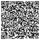 QR code with Raw Feed Productions LLC contacts