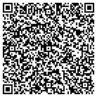 QR code with Russ Lawson Painting Inc contacts