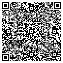 QR code with Tuffy's Backyard Grill contacts